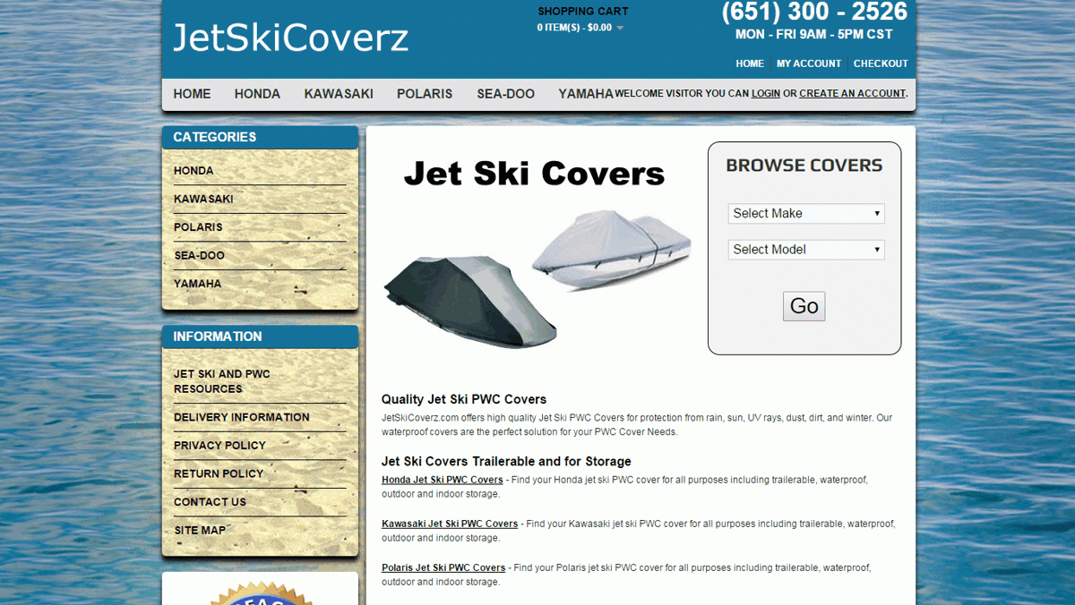 jet-ski-coverz
